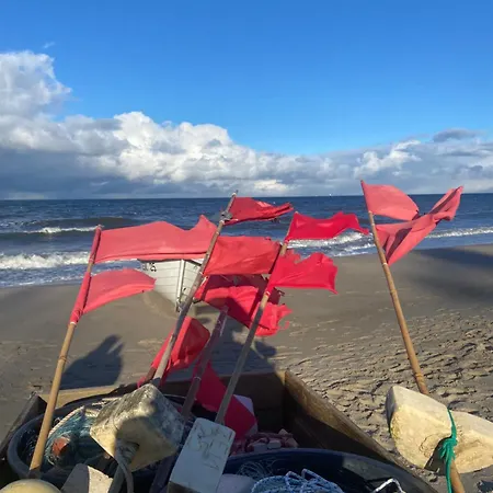 Daire Arona 2 Penzance