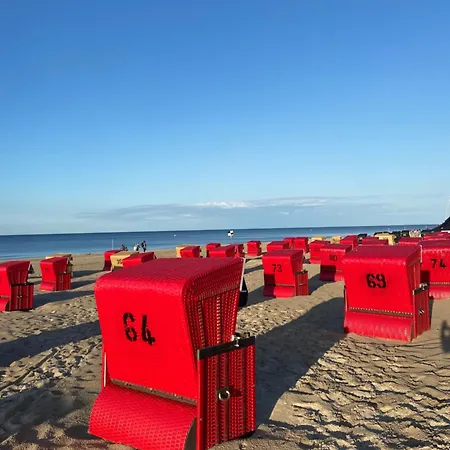 Appartement Arona 2 *