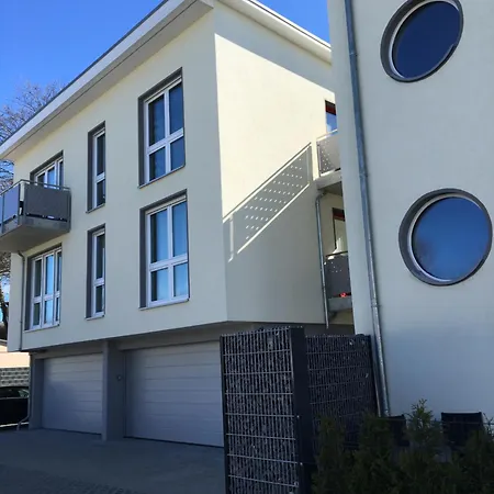 Apartment Arona 2