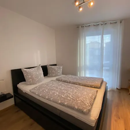 Arona 2 * Zinnowitz