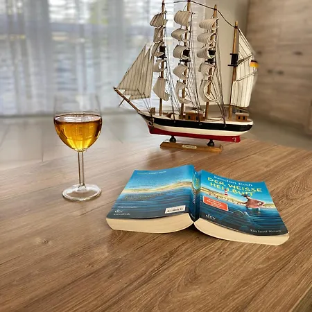 Appartement Arona 2 *