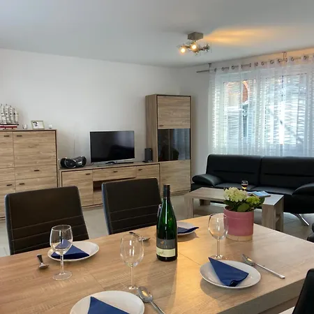 Apartment Arona 2