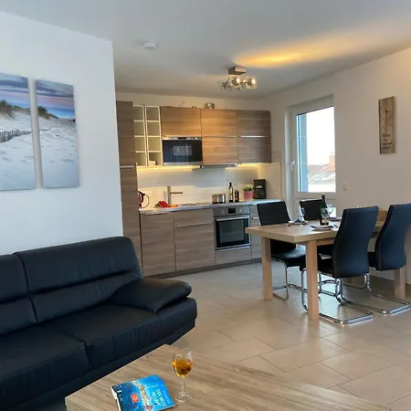 Arona 2 Apartment *