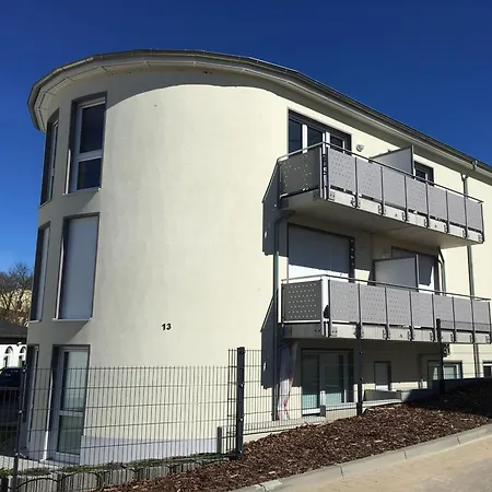 Apartment Arona 2 *